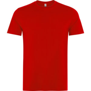 T-shirt Kutta