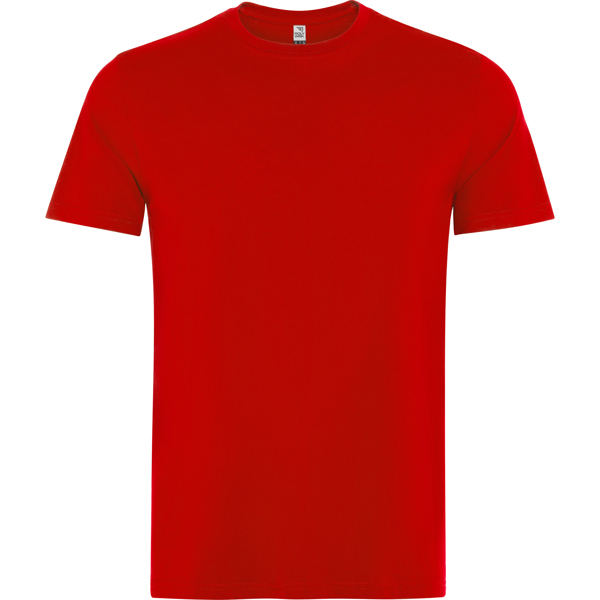 T-shirt Kutta