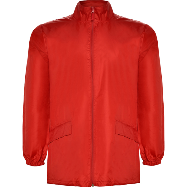 ImpermÉable- Scotland