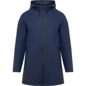 ImpermÉable Sitka