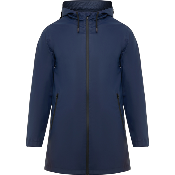 ImpermÉable Sitka