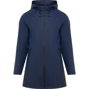 ImpermÉable Sitka Femme