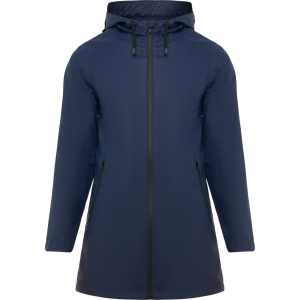 ImpermÉable Sitka Femme