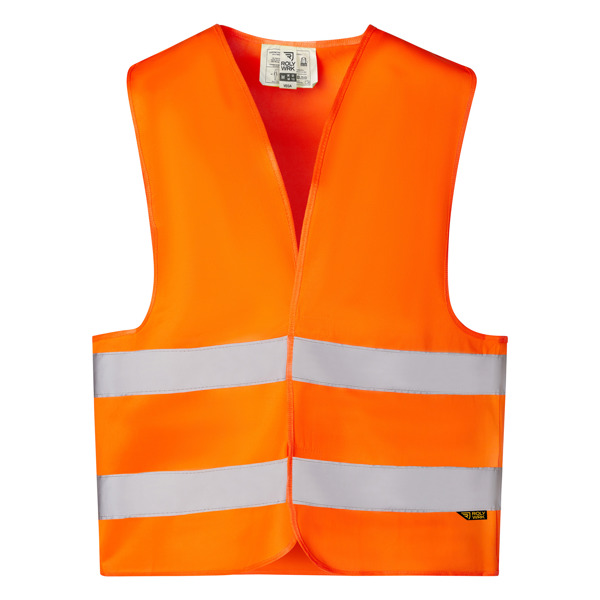 Gilet Av Sirio