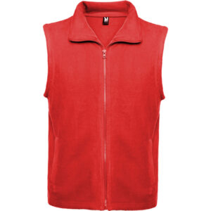 Gilet New Bellagio