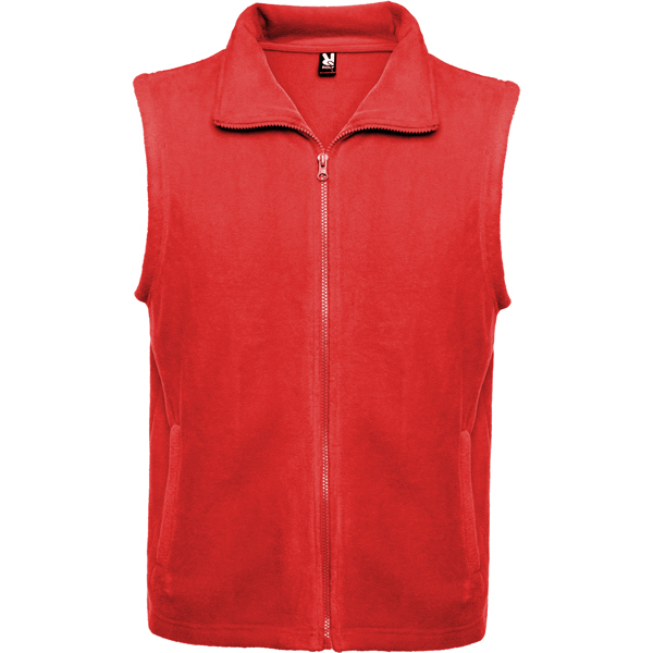 Gilet New Bellagio