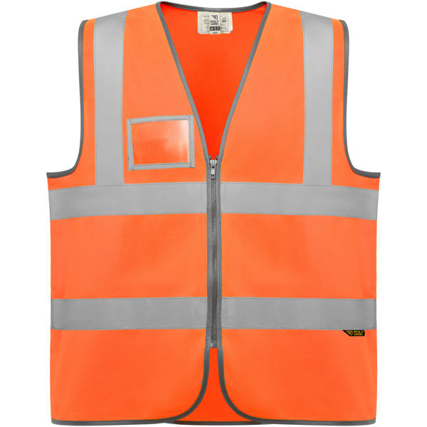 Gilet Polux