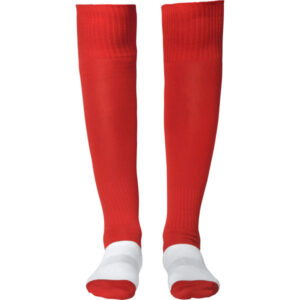 Chaussettes Hautes Au Genoux Soccer