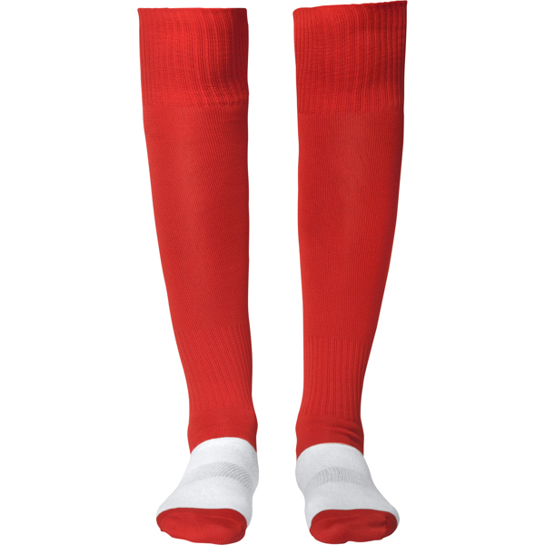 Chaussettes Hautes Au Genoux Soccer