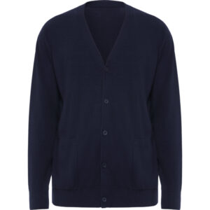 Cardigan Explorer