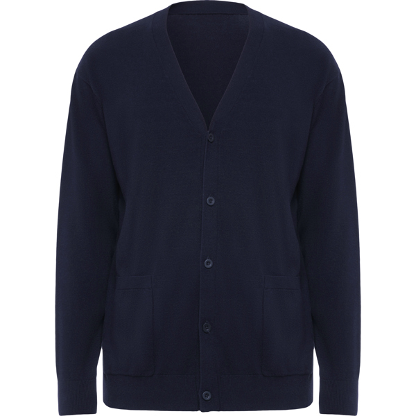 Cardigan Explorer