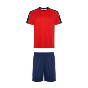 Titan Sport Set