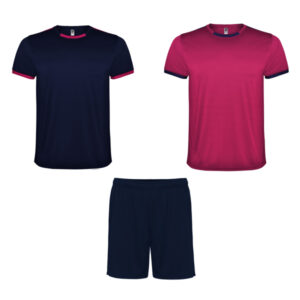 Tenue De Sport Racing