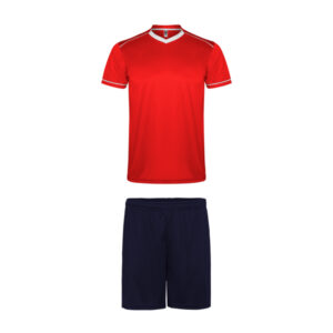 Tenue De Sport United