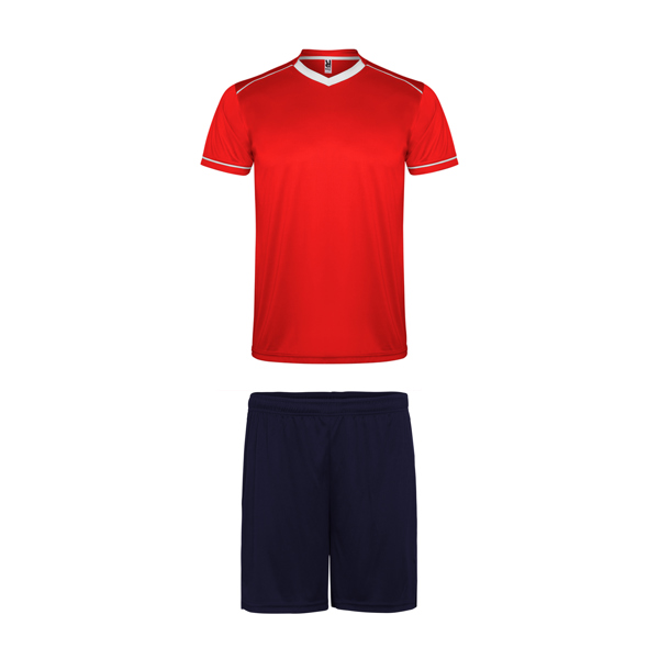 Tenue De Sport United