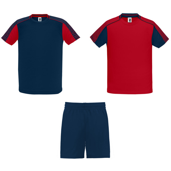 Tenue De Sport Juve