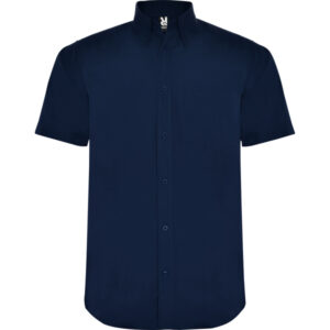 Chemise À Manches Courtes Aifos