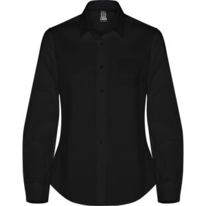 Chemise Moscu Femme