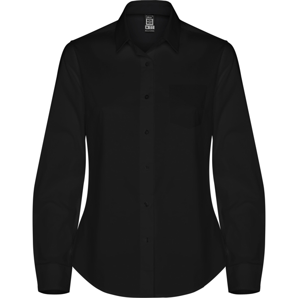 Chemise Moscu Femme
