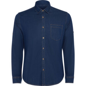 Chemise Lujan