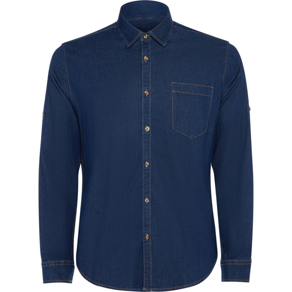 Chemise Lujan