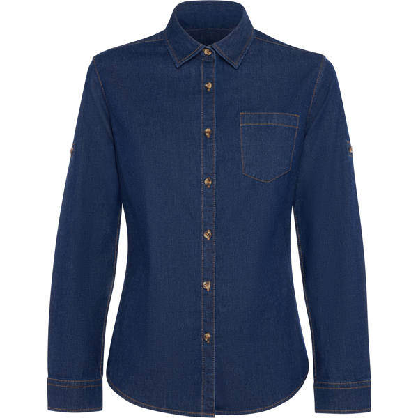 Chemise Lujan Femme