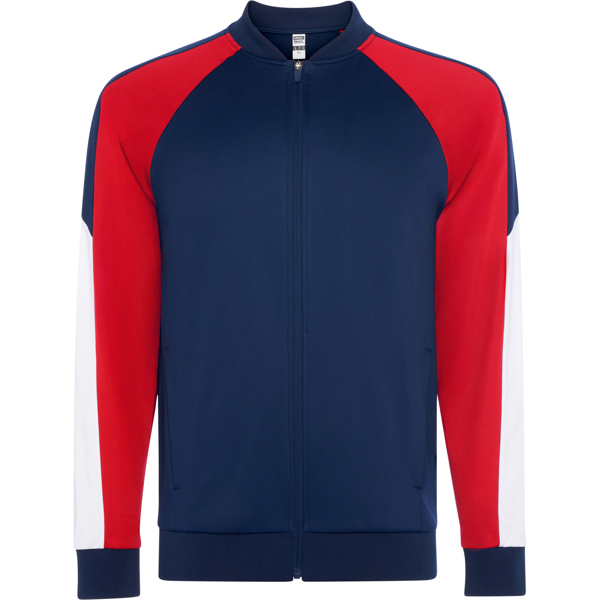 Veste Gladius