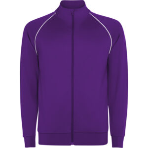 Veste Valier