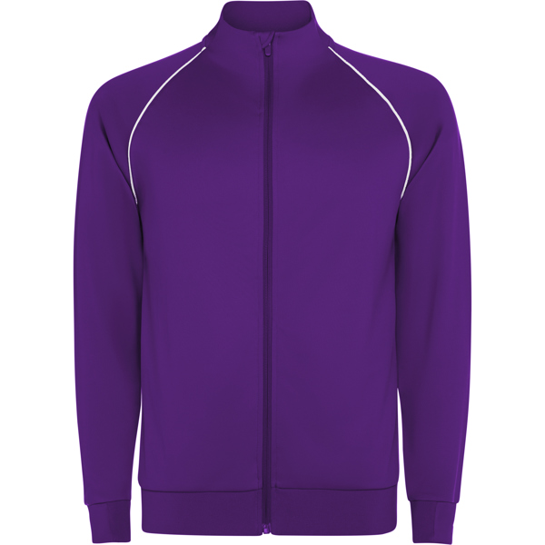 Veste Valier