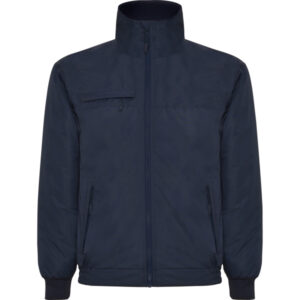 Veste Yukon