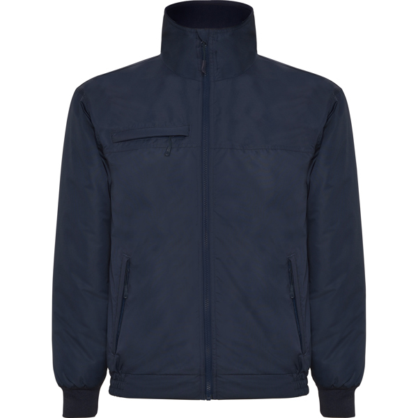 Veste Yukon