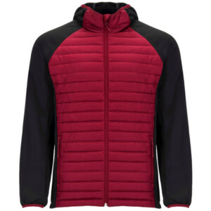 Veste Minsk