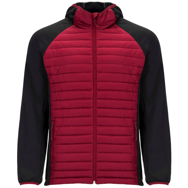 Veste Minsk
