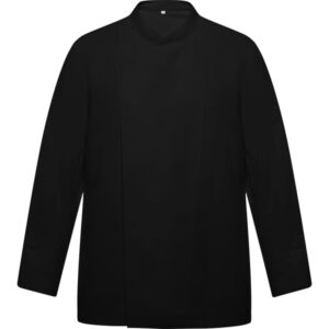 Veste De Chef Dabiz