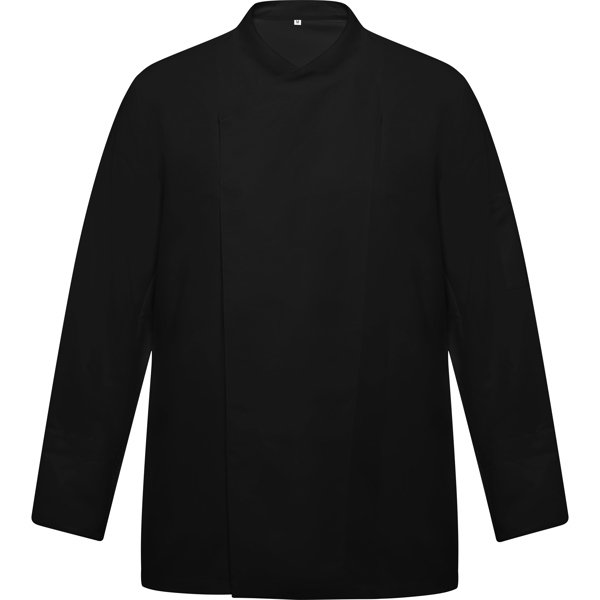 Veste De Chef Dabiz