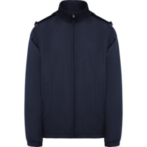 Veste Makalu