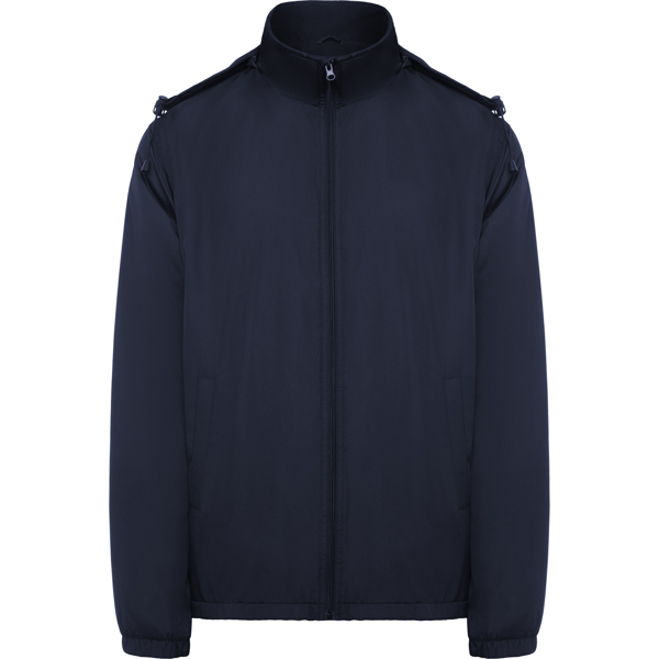 Veste Makalu