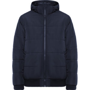 Veste Surgut