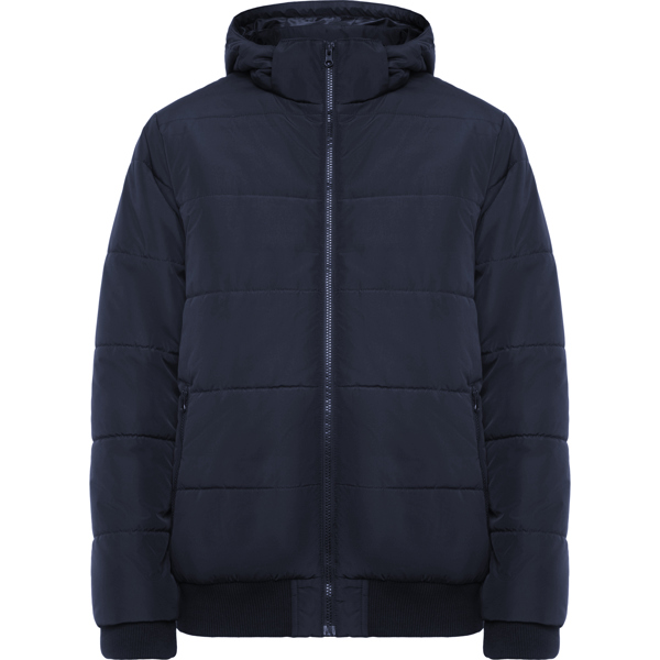 Veste Surgut