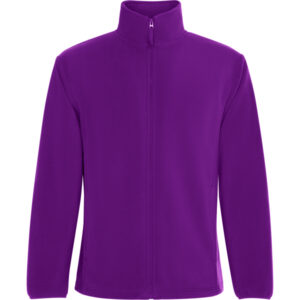Veste New Artic