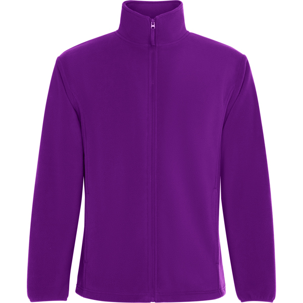 Veste New Artic