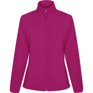Veste New Artic Femme