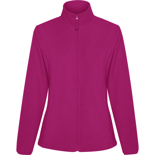 Veste New Artic Femme