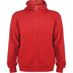 Veste Montblanc