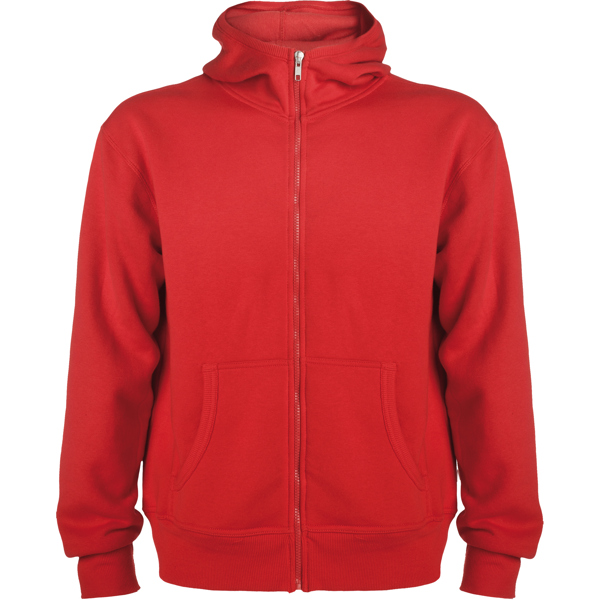 Veste Montblanc
