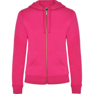 Veste Veleta