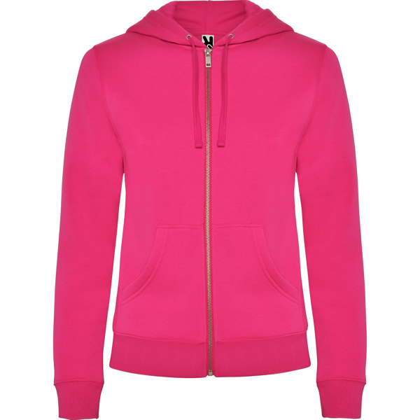 Veste Veleta