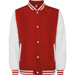 Veste California