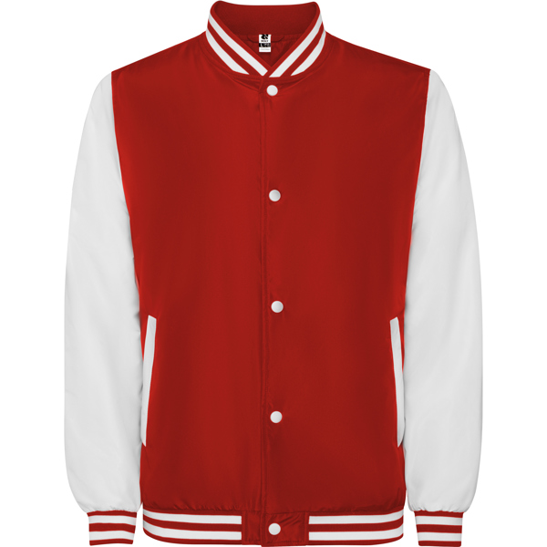 Veste California