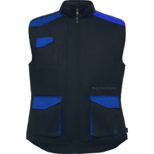 Veste Armada